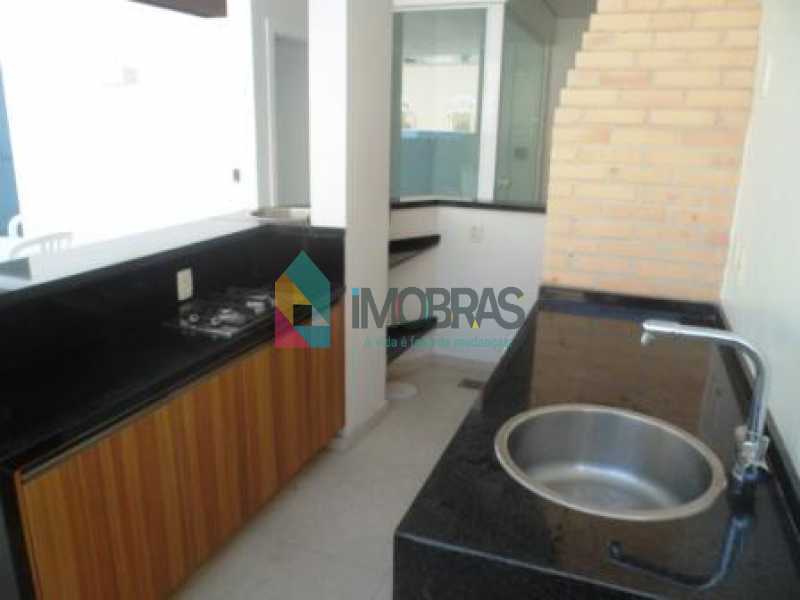 Conheça SAM_3957 do imóvel - Cobertura À VENDA, Copacabana, Rio de Janeiro, RJ - COT4101 - 18 SAM_3957 - Cobertura À VENDA, Copacabana, Rio de Janeiro, RJ - COT4101 - 18