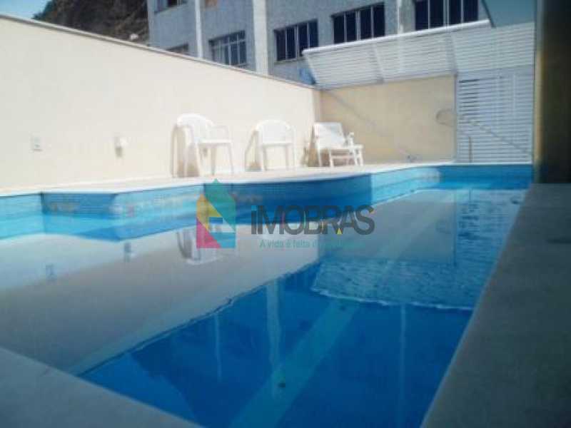 Conheça SAM_3958 do imóvel - Cobertura À VENDA, Copacabana, Rio de Janeiro, RJ - COT4101 - 27 SAM_3958 - Cobertura À VENDA, Copacabana, Rio de Janeiro, RJ - COT4101 - 27