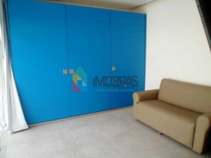 Conheça SAM_3959 do imóvel - Cobertura À VENDA, Copacabana, Rio de Janeiro, RJ - COT4101 - 28 SAM_3959 - Cobertura À VENDA, Copacabana, Rio de Janeiro, RJ - COT4101 - 28