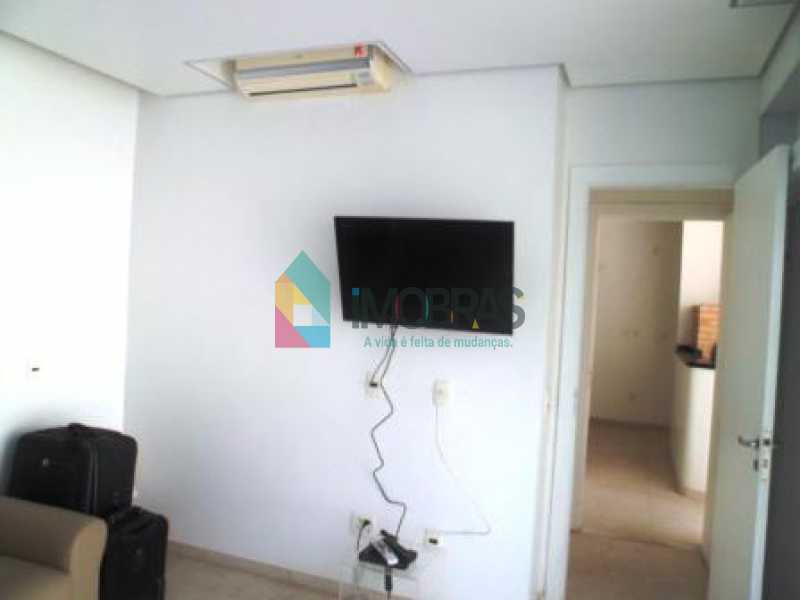 Conheça SAM_3960 do imóvel - Cobertura À VENDA, Copacabana, Rio de Janeiro, RJ - COT4101 - 20 SAM_3960 - Cobertura À VENDA, Copacabana, Rio de Janeiro, RJ - COT4101 - 20