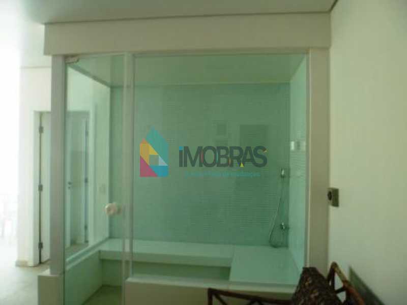 Conheça SAM_3963 do imóvel - Cobertura À VENDA, Copacabana, Rio de Janeiro, RJ - COT4101 - 22 SAM_3963 - Cobertura À VENDA, Copacabana, Rio de Janeiro, RJ - COT4101 - 22