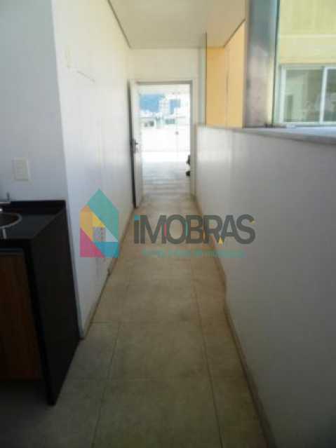 Conheça SAM_3964 do imóvel - Cobertura À VENDA, Copacabana, Rio de Janeiro, RJ - COT4101 - 19 SAM_3964 - Cobertura À VENDA, Copacabana, Rio de Janeiro, RJ - COT4101 - 19