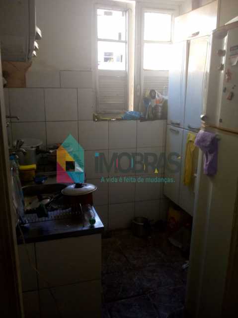 Conheça 6cc12cf2-3d24-4a76-9a28-d5502a do imóvel - Apartamento 3 quartos à venda Glória, IMOBRAS RJ - R$ 400.000 - BOAP30297 - 16 6cc12cf2-3d24-4a76-9a28-d5502a - Apartamento 3 quartos à venda Glória, IMOBRAS RJ - R$ 400.000 - BOAP30297 - 16