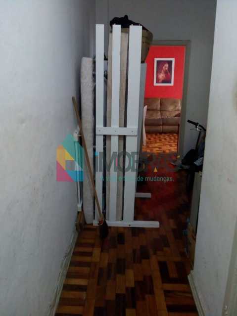 Conheça 7e494896-a709-4fcf-9de1-9bcf21 do imóvel - Apartamento 3 quartos à venda Glória, IMOBRAS RJ - R$ 400.000 - BOAP30297 - 8 7e494896-a709-4fcf-9de1-9bcf21 - Apartamento 3 quartos à venda Glória, IMOBRAS RJ - R$ 400.000 - BOAP30297 - 8