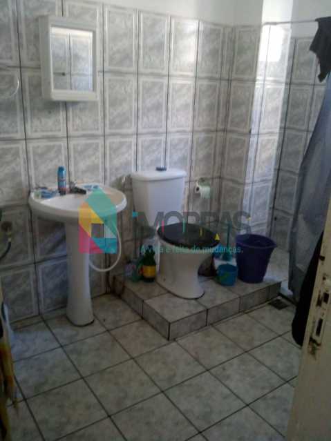 Conheça 8dc1774f-0a47-4507-9761-087c54 do imóvel - Apartamento 3 quartos à venda Glória, IMOBRAS RJ - R$ 400.000 - BOAP30297 - 15 8dc1774f-0a47-4507-9761-087c54 - Apartamento 3 quartos à venda Glória, IMOBRAS RJ - R$ 400.000 - BOAP30297 - 15