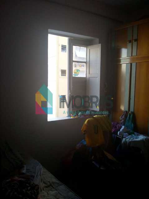Conheça 608f90fb-3246-4cf1-a201-a6363e do imóvel - Apartamento 3 quartos à venda Glória, IMOBRAS RJ - R$ 400.000 - BOAP30297 - 11 608f90fb-3246-4cf1-a201-a6363e - Apartamento 3 quartos à venda Glória, IMOBRAS RJ - R$ 400.000 - BOAP30297 - 11