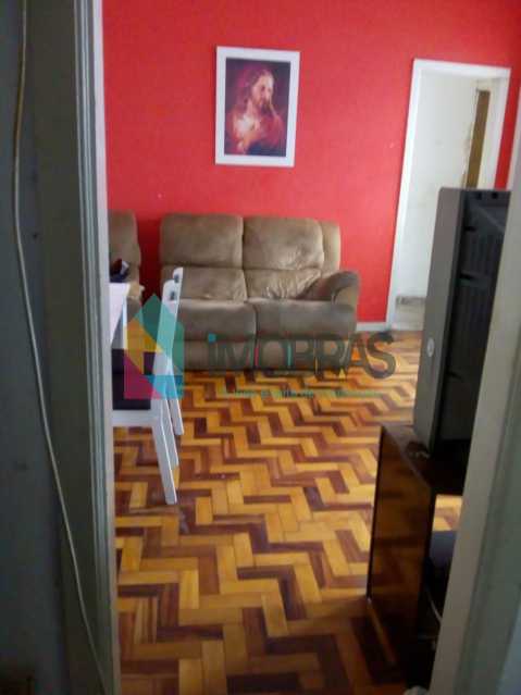 Conheça 9da65446-2e09-4b7c-83e8-4023cc do imóvel - Apartamento 3 quartos à venda Glória, IMOBRAS RJ - R$ 400.000 - BOAP30297 - 3 9da65446-2e09-4b7c-83e8-4023cc - Apartamento 3 quartos à venda Glória, IMOBRAS RJ - R$ 400.000 - BOAP30297 - 3