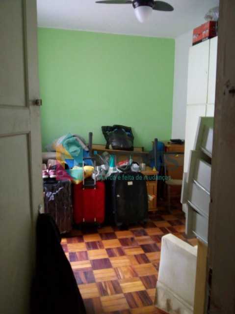 Conheça 780f1287-53eb-4154-9831-04f485 do imóvel - Apartamento 3 quartos à venda Glória, IMOBRAS RJ - R$ 400.000 - BOAP30297 - 6 780f1287-53eb-4154-9831-04f485 - Apartamento 3 quartos à venda Glória, IMOBRAS RJ - R$ 400.000 - BOAP30297 - 6