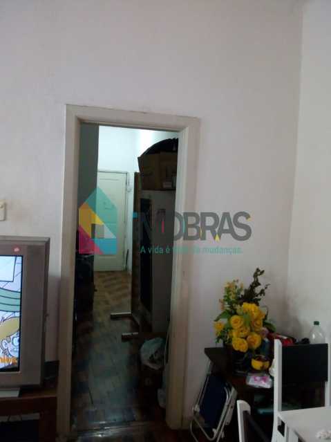Conheça cba63cda-bb93-4a1e-a27c-93285c do imóvel - Apartamento 3 quartos à venda Glória, IMOBRAS RJ - R$ 400.000 - BOAP30297 - 5 cba63cda-bb93-4a1e-a27c-93285c - Apartamento 3 quartos à venda Glória, IMOBRAS RJ - R$ 400.000 - BOAP30297 - 5