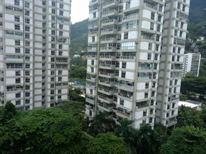 Conheça IMG_20180404_121900549 do imóvel - Apartamento Avenida Niemeyer,São Conrado,IMOBRAS RJ,Rio de Janeiro,RJ À Venda,2 Quartos,86m² - CPAP20491 - 1 IMG_20180404_121900549 - Apartamento Avenida Niemeyer,São Conrado,IMOBRAS RJ,Rio de Janeiro,RJ À Venda,2 Quartos,86m² - CPAP20491 - 1