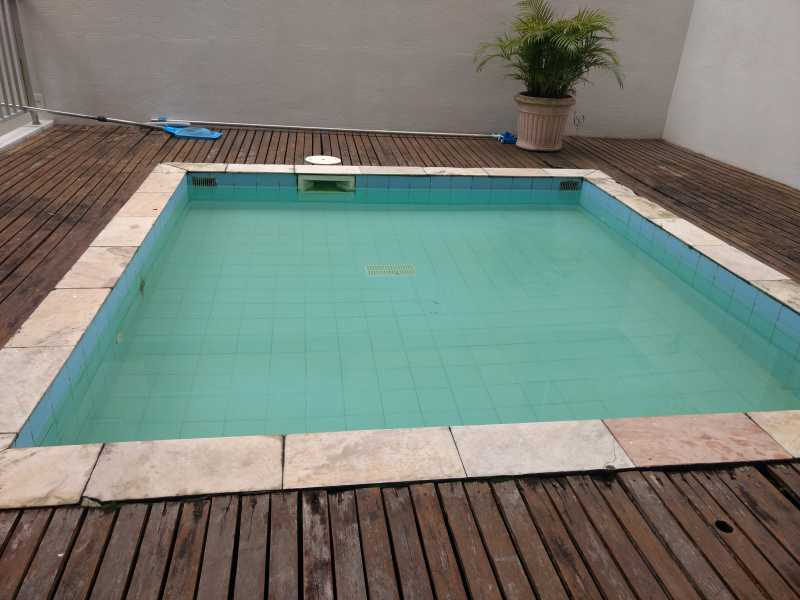 Conheça IMG_20180404_123351473 do imóvel - Apartamento Avenida Niemeyer,São Conrado,IMOBRAS RJ,Rio de Janeiro,RJ À Venda,2 Quartos,86m² - CPAP20491 - 3 IMG_20180404_123351473 - Apartamento Avenida Niemeyer,São Conrado,IMOBRAS RJ,Rio de Janeiro,RJ À Venda,2 Quartos,86m² - CPAP20491 - 3