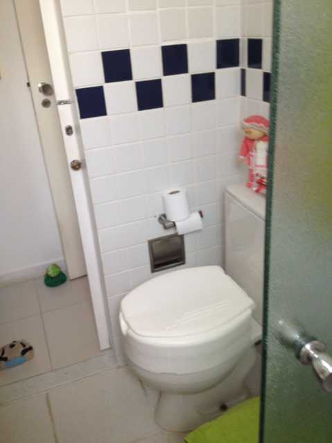 Conheça IMG-20180405-WA0044 do imóvel - Apartamento Avenida Niemeyer,São Conrado,IMOBRAS RJ,Rio de Janeiro,RJ À Venda,2 Quartos,86m² - CPAP20491 - 31 IMG-20180405-WA0044 - Apartamento Avenida Niemeyer,São Conrado,IMOBRAS RJ,Rio de Janeiro,RJ À Venda,2 Quartos,86m² - CPAP20491 - 31