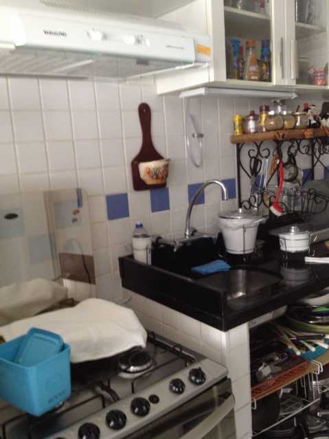 Conheça IMG-20180405-WA0046 do imóvel - Apartamento Avenida Niemeyer,São Conrado,IMOBRAS RJ,Rio de Janeiro,RJ À Venda,2 Quartos,86m² - CPAP20491 - 12 IMG-20180405-WA0046 - Apartamento Avenida Niemeyer,São Conrado,IMOBRAS RJ,Rio de Janeiro,RJ À Venda,2 Quartos,86m² - CPAP20491 - 12