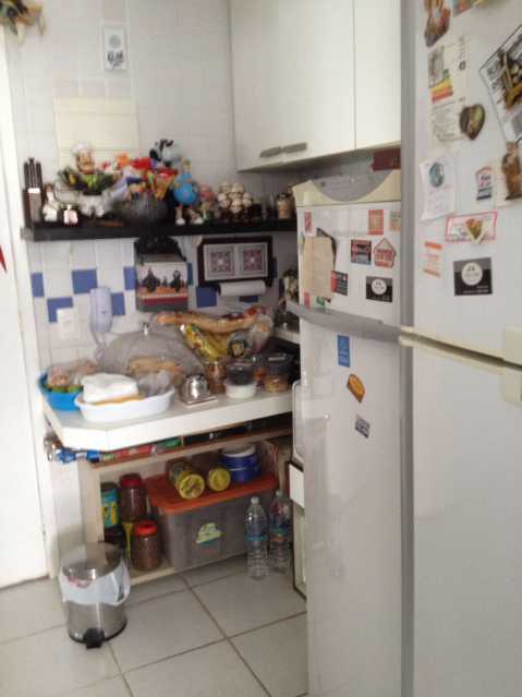 Conheça IMG-20180405-WA0047 do imóvel - Apartamento Avenida Niemeyer,São Conrado,IMOBRAS RJ,Rio de Janeiro,RJ À Venda,2 Quartos,86m² - CPAP20491 - 11 IMG-20180405-WA0047 - Apartamento Avenida Niemeyer,São Conrado,IMOBRAS RJ,Rio de Janeiro,RJ À Venda,2 Quartos,86m² - CPAP20491 - 11