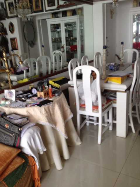 Conheça IMG-20180405-WA0051 do imóvel - Apartamento Avenida Niemeyer,São Conrado,IMOBRAS RJ,Rio de Janeiro,RJ À Venda,2 Quartos,86m² - CPAP20491 - 5 IMG-20180405-WA0051 - Apartamento Avenida Niemeyer,São Conrado,IMOBRAS RJ,Rio de Janeiro,RJ À Venda,2 Quartos,86m² - CPAP20491 - 5