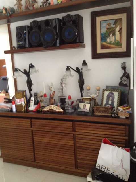 Conheça IMG-20180405-WA0052 do imóvel - Apartamento Avenida Niemeyer,São Conrado,IMOBRAS RJ,Rio de Janeiro,RJ À Venda,2 Quartos,86m² - CPAP20491 - 6 IMG-20180405-WA0052 - Apartamento Avenida Niemeyer,São Conrado,IMOBRAS RJ,Rio de Janeiro,RJ À Venda,2 Quartos,86m² - CPAP20491 - 6