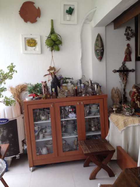 Conheça IMG-20180405-WA0053 do imóvel - Apartamento Avenida Niemeyer,São Conrado,IMOBRAS RJ,Rio de Janeiro,RJ À Venda,2 Quartos,86m² - CPAP20491 - 7 IMG-20180405-WA0053 - Apartamento Avenida Niemeyer,São Conrado,IMOBRAS RJ,Rio de Janeiro,RJ À Venda,2 Quartos,86m² - CPAP20491 - 7