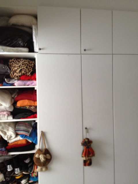 Conheça IMG-20180405-WA0054 do imóvel - Apartamento Avenida Niemeyer,São Conrado,IMOBRAS RJ,Rio de Janeiro,RJ À Venda,2 Quartos,86m² - CPAP20491 - 8 IMG-20180405-WA0054 - Apartamento Avenida Niemeyer,São Conrado,IMOBRAS RJ,Rio de Janeiro,RJ À Venda,2 Quartos,86m² - CPAP20491 - 8