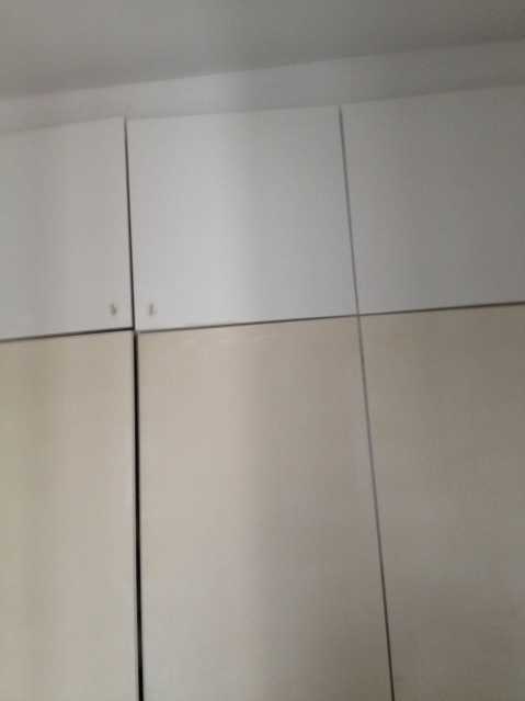Conheça IMG-20180405-WA0055 do imóvel - Apartamento Avenida Niemeyer,São Conrado,IMOBRAS RJ,Rio de Janeiro,RJ À Venda,2 Quartos,86m² - CPAP20491 - 9 IMG-20180405-WA0055 - Apartamento Avenida Niemeyer,São Conrado,IMOBRAS RJ,Rio de Janeiro,RJ À Venda,2 Quartos,86m² - CPAP20491 - 9