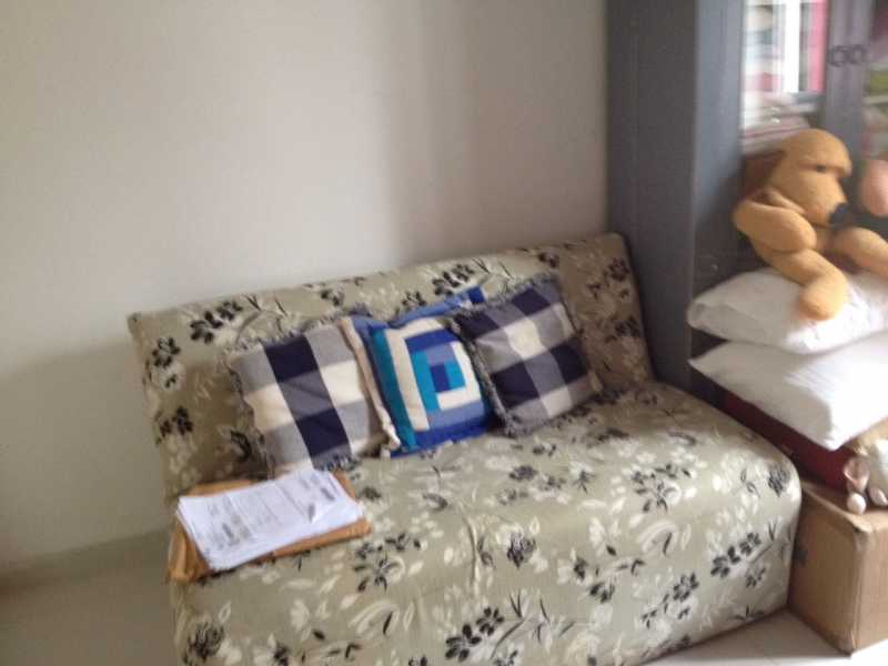 Conheça IMG-20180405-WA0057 do imóvel - Apartamento Avenida Niemeyer,São Conrado,IMOBRAS RJ,Rio de Janeiro,RJ À Venda,2 Quartos,86m² - CPAP20491 - 14 IMG-20180405-WA0057 - Apartamento Avenida Niemeyer,São Conrado,IMOBRAS RJ,Rio de Janeiro,RJ À Venda,2 Quartos,86m² - CPAP20491 - 14