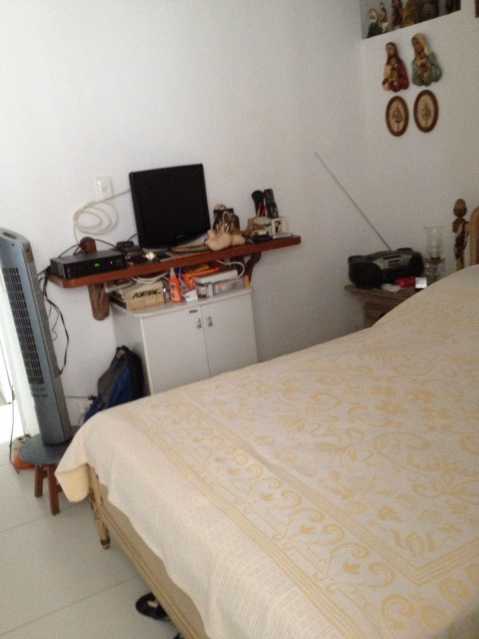 Conheça IMG-20180405-WA0058 do imóvel - Apartamento Avenida Niemeyer,São Conrado,IMOBRAS RJ,Rio de Janeiro,RJ À Venda,2 Quartos,86m² - CPAP20491 - 15 IMG-20180405-WA0058 - Apartamento Avenida Niemeyer,São Conrado,IMOBRAS RJ,Rio de Janeiro,RJ À Venda,2 Quartos,86m² - CPAP20491 - 15