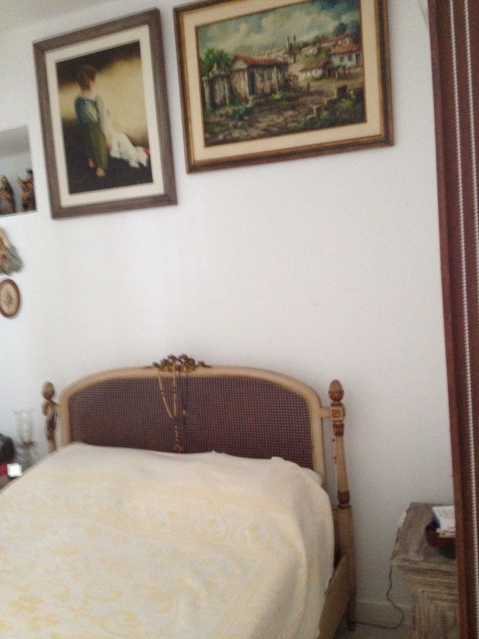 Conheça IMG-20180405-WA0059 do imóvel - Apartamento Avenida Niemeyer,São Conrado,IMOBRAS RJ,Rio de Janeiro,RJ À Venda,2 Quartos,86m² - CPAP20491 - 16 IMG-20180405-WA0059 - Apartamento Avenida Niemeyer,São Conrado,IMOBRAS RJ,Rio de Janeiro,RJ À Venda,2 Quartos,86m² - CPAP20491 - 16