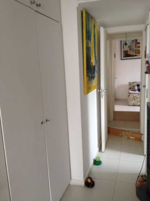 Conheça IMG-20180405-WA0061 do imóvel - Apartamento Avenida Niemeyer,São Conrado,IMOBRAS RJ,Rio de Janeiro,RJ À Venda,2 Quartos,86m² - CPAP20491 - 19 IMG-20180405-WA0061 - Apartamento Avenida Niemeyer,São Conrado,IMOBRAS RJ,Rio de Janeiro,RJ À Venda,2 Quartos,86m² - CPAP20491 - 19