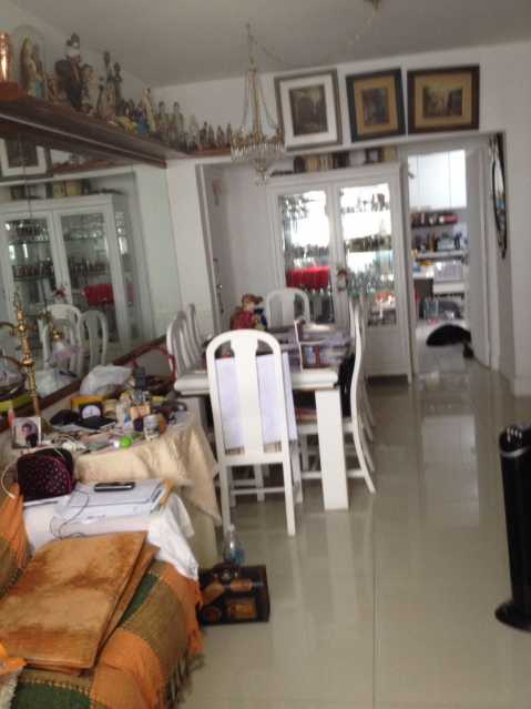 Conheça IMG-20180405-WA0063 do imóvel - Apartamento Avenida Niemeyer,São Conrado,IMOBRAS RJ,Rio de Janeiro,RJ À Venda,2 Quartos,86m² - CPAP20491 - 21 IMG-20180405-WA0063 - Apartamento Avenida Niemeyer,São Conrado,IMOBRAS RJ,Rio de Janeiro,RJ À Venda,2 Quartos,86m² - CPAP20491 - 21