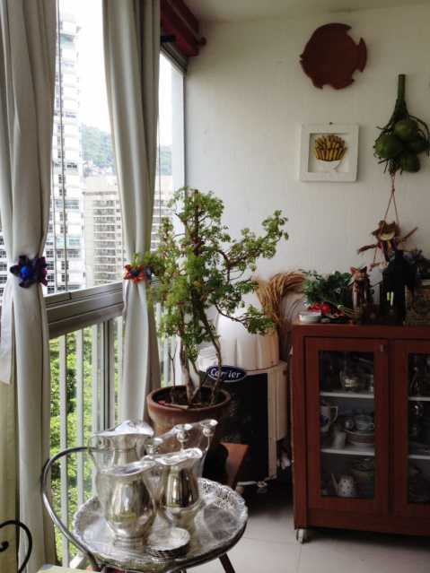 Conheça IMG-20180405-WA0064 do imóvel - Apartamento Avenida Niemeyer,São Conrado,IMOBRAS RJ,Rio de Janeiro,RJ À Venda,2 Quartos,86m² - CPAP20491 - 22 IMG-20180405-WA0064 - Apartamento Avenida Niemeyer,São Conrado,IMOBRAS RJ,Rio de Janeiro,RJ À Venda,2 Quartos,86m² - CPAP20491 - 22