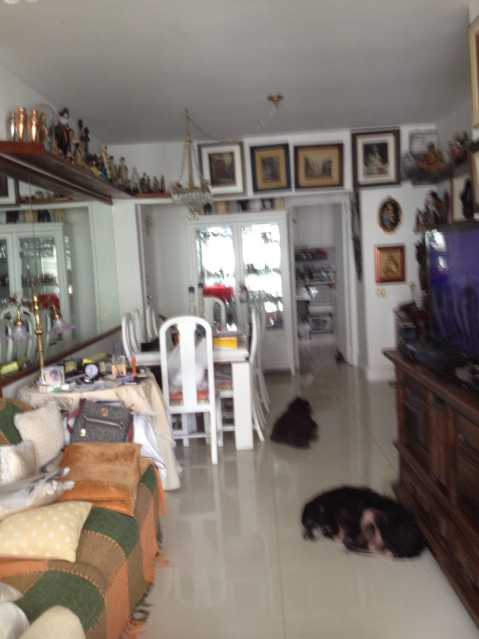 Conheça IMG-20180405-WA0066 do imóvel - Apartamento Avenida Niemeyer,São Conrado,IMOBRAS RJ,Rio de Janeiro,RJ À Venda,2 Quartos,86m² - CPAP20491 - 24 IMG-20180405-WA0066 - Apartamento Avenida Niemeyer,São Conrado,IMOBRAS RJ,Rio de Janeiro,RJ À Venda,2 Quartos,86m² - CPAP20491 - 24