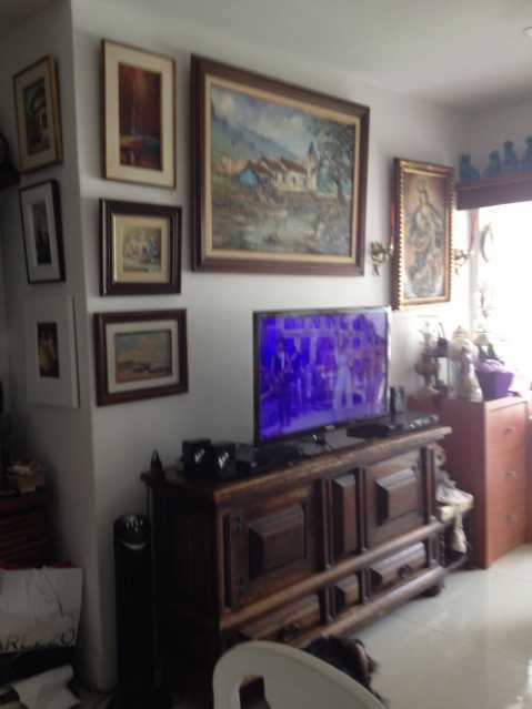 Conheça IMG-20180405-WA0067 do imóvel - Apartamento Avenida Niemeyer,São Conrado,IMOBRAS RJ,Rio de Janeiro,RJ À Venda,2 Quartos,86m² - CPAP20491 - 26 IMG-20180405-WA0067 - Apartamento Avenida Niemeyer,São Conrado,IMOBRAS RJ,Rio de Janeiro,RJ À Venda,2 Quartos,86m² - CPAP20491 - 26