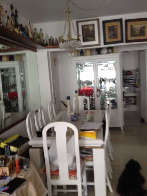 Conheça IMG-20180405-WA0071 do imóvel - Apartamento Avenida Niemeyer,São Conrado,IMOBRAS RJ,Rio de Janeiro,RJ À Venda,2 Quartos,86m² - CPAP20491 - 29 IMG-20180405-WA0071 - Apartamento Avenida Niemeyer,São Conrado,IMOBRAS RJ,Rio de Janeiro,RJ À Venda,2 Quartos,86m² - CPAP20491 - 29