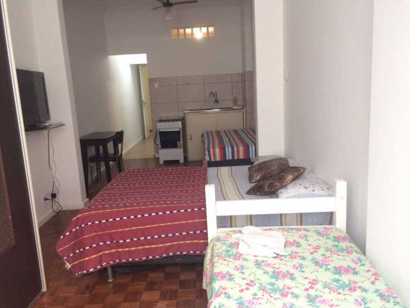 Conheça 2a2013fa-8680-4525-a1a3-4f7c77 do imóvel - Kitnet/Conjugado 35m² à venda Copacabana, IMOBRAS RJ - R$ 550.000 - BOKI10113 - 4 2a2013fa-8680-4525-a1a3-4f7c77 - Kitnet/Conjugado 35m² à venda Copacabana, IMOBRAS RJ - R$ 550.000 - BOKI10113 - 4