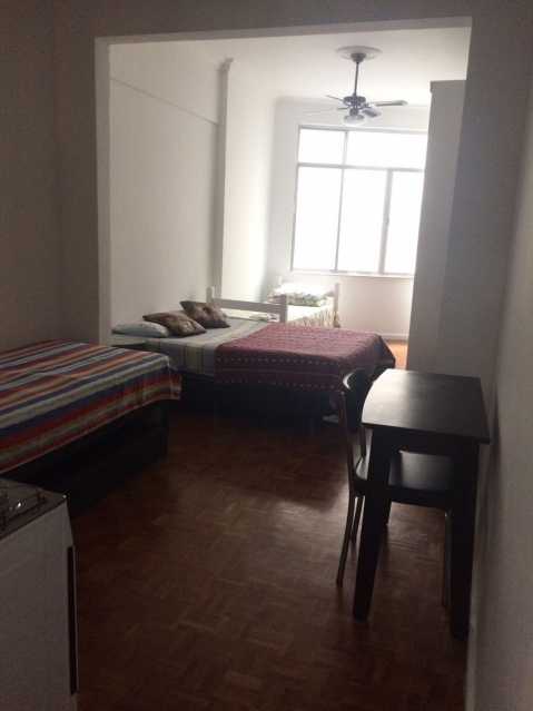 Conheça 4ee15cf9-9e8e-4ba5-9ae9-249473 do imóvel - Kitnet/Conjugado 35m² à venda Copacabana, IMOBRAS RJ - R$ 550.000 - BOKI10113 - 6 4ee15cf9-9e8e-4ba5-9ae9-249473 - Kitnet/Conjugado 35m² à venda Copacabana, IMOBRAS RJ - R$ 550.000 - BOKI10113 - 6