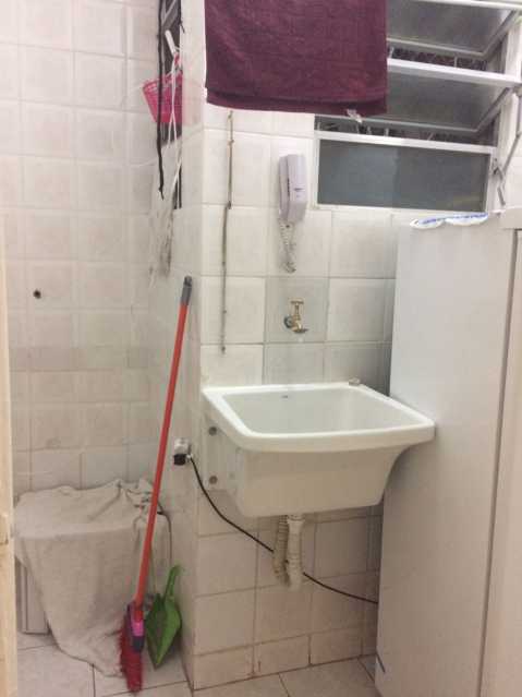 Conheça 9f765ce2-a656-44d1-86d4-69d442 do imóvel - Kitnet/Conjugado 35m² à venda Copacabana, IMOBRAS RJ - R$ 550.000 - BOKI10113 - 11 9f765ce2-a656-44d1-86d4-69d442 - Kitnet/Conjugado 35m² à venda Copacabana, IMOBRAS RJ - R$ 550.000 - BOKI10113 - 11