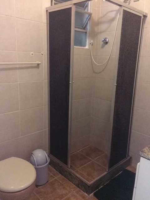 Conheça 28360207-dd66-4ac5-b798-3998bf do imóvel - Kitnet/Conjugado 35m² à venda Copacabana, IMOBRAS RJ - R$ 550.000 - BOKI10113 - 9 28360207-dd66-4ac5-b798-3998bf - Kitnet/Conjugado 35m² à venda Copacabana, IMOBRAS RJ - R$ 550.000 - BOKI10113 - 9
