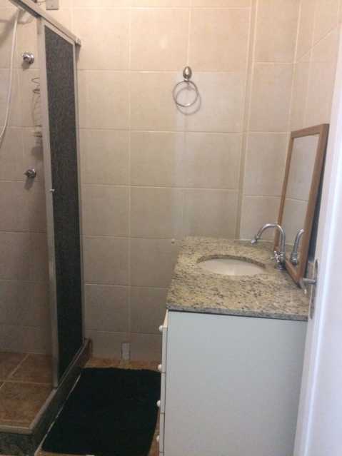 Conheça b2b8d8bf-cc0b-4d79-920b-05f6af do imóvel - Kitnet/Conjugado 35m² à venda Copacabana, IMOBRAS RJ - R$ 550.000 - BOKI10113 - 8 b2b8d8bf-cc0b-4d79-920b-05f6af - Kitnet/Conjugado 35m² à venda Copacabana, IMOBRAS RJ - R$ 550.000 - BOKI10113 - 8