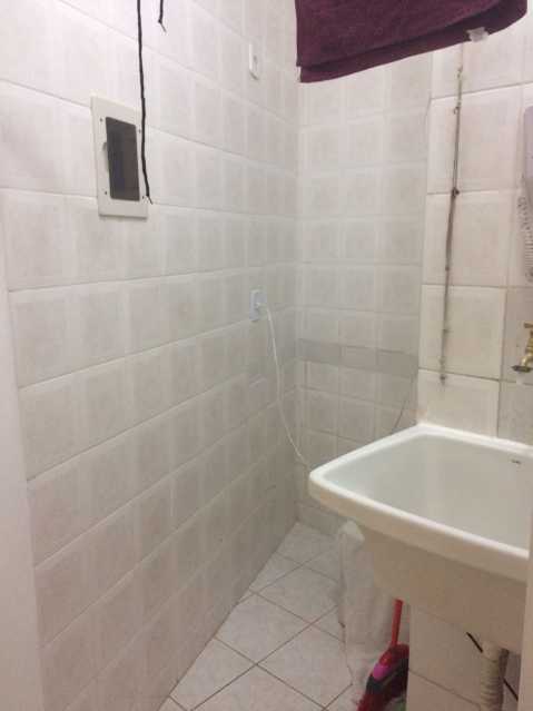 Conheça d5c8a7be-171f-4544-ad95-684059 do imóvel - Kitnet/Conjugado 35m² à venda Copacabana, IMOBRAS RJ - R$ 550.000 - BOKI10113 - 10 d5c8a7be-171f-4544-ad95-684059 - Kitnet/Conjugado 35m² à venda Copacabana, IMOBRAS RJ - R$ 550.000 - BOKI10113 - 10