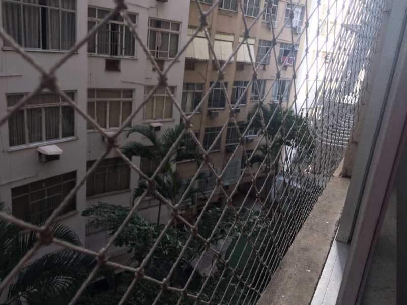 Conheça e68831f3-1961-42b3-babb-5aa7b7 do imóvel - Kitnet/Conjugado 35m² à venda Copacabana, IMOBRAS RJ - R$ 550.000 - BOKI10113 - 3 e68831f3-1961-42b3-babb-5aa7b7 - Kitnet/Conjugado 35m² à venda Copacabana, IMOBRAS RJ - R$ 550.000 - BOKI10113 - 3