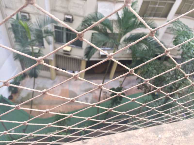 Conheça f740c0b7-abcd-4209-8845-94a973 do imóvel - Kitnet/Conjugado 35m² à venda Copacabana, IMOBRAS RJ - R$ 550.000 - BOKI10113 - 1 f740c0b7-abcd-4209-8845-94a973 - Kitnet/Conjugado 35m² à venda Copacabana, IMOBRAS RJ - R$ 550.000 - BOKI10113 - 1
