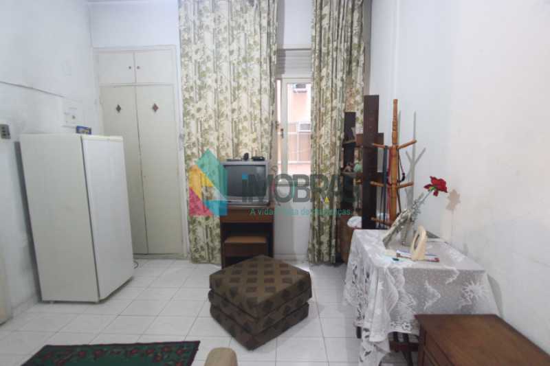 Conheça IMG_7533 do imóvel - APARTAMENTO EM COPACABANA CONJUGADO EXCELENTE OPORTUNIDADE JUNTINHO A PRAIA NO POSTO 5 !! - CPKI00182 - 6 IMG_7533 - APARTAMENTO EM COPACABANA CONJUGADO EXCELENTE OPORTUNIDADE JUNTINHO A PRAIA NO POSTO 5 !! - CPKI00182 - 6