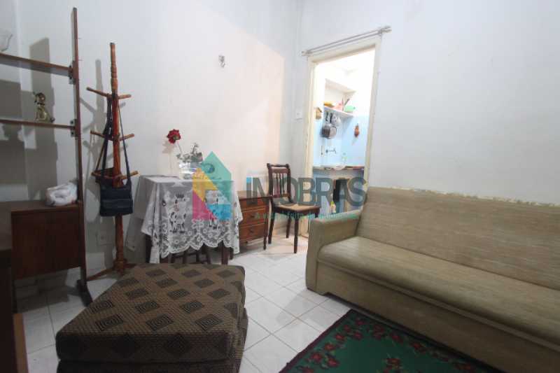 Conheça IMG_7534 do imóvel - APARTAMENTO EM COPACABANA CONJUGADO EXCELENTE OPORTUNIDADE JUNTINHO A PRAIA NO POSTO 5 !! - CPKI00182 - 8 IMG_7534 - APARTAMENTO EM COPACABANA CONJUGADO EXCELENTE OPORTUNIDADE JUNTINHO A PRAIA NO POSTO 5 !! - CPKI00182 - 8