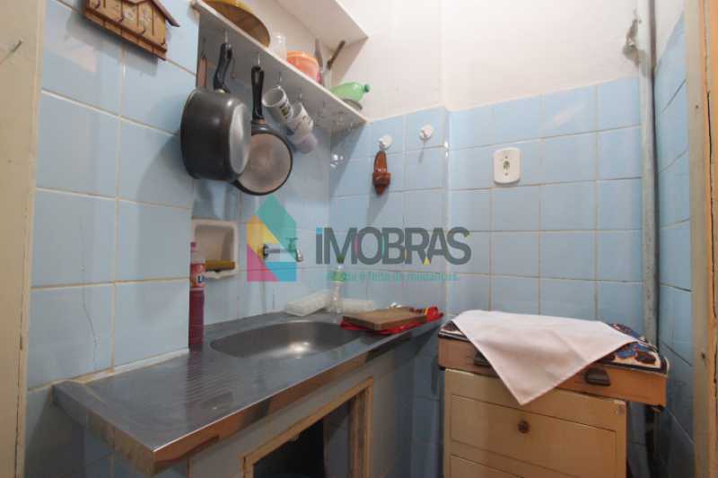 Conheça IMG_7540 do imóvel - APARTAMENTO EM COPACABANA CONJUGADO EXCELENTE OPORTUNIDADE JUNTINHO A PRAIA NO POSTO 5 !! - CPKI00182 - 16 IMG_7540 - APARTAMENTO EM COPACABANA CONJUGADO EXCELENTE OPORTUNIDADE JUNTINHO A PRAIA NO POSTO 5 !! - CPKI00182 - 16