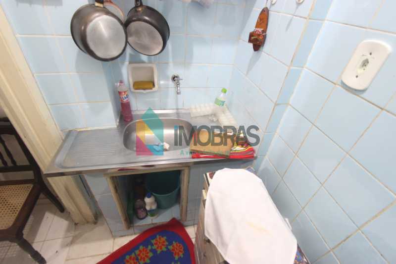 Conheça IMG_7548 do imóvel - APARTAMENTO EM COPACABANA CONJUGADO EXCELENTE OPORTUNIDADE JUNTINHO A PRAIA NO POSTO 5 !! - CPKI00182 - 19 IMG_7548 - APARTAMENTO EM COPACABANA CONJUGADO EXCELENTE OPORTUNIDADE JUNTINHO A PRAIA NO POSTO 5 !! - CPKI00182 - 19