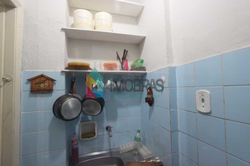 Conheça IMG_7549 do imóvel - APARTAMENTO EM COPACABANA CONJUGADO EXCELENTE OPORTUNIDADE JUNTINHO A PRAIA NO POSTO 5 !! - CPKI00182 - 20 IMG_7549 - APARTAMENTO EM COPACABANA CONJUGADO EXCELENTE OPORTUNIDADE JUNTINHO A PRAIA NO POSTO 5 !! - CPKI00182 - 20