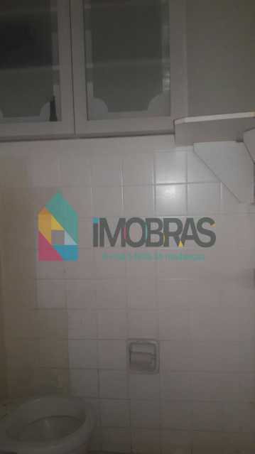 Conheça 3 do imóvel - Sala comercial com vaga de garagem!! - BOSL00042 - 8 3 - Sala comercial com vaga de garagem!! - BOSL00042 - 8