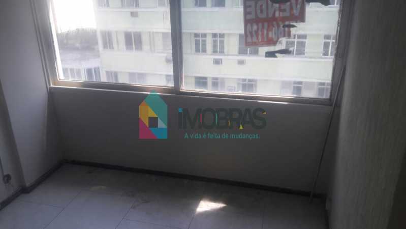Conheça 5 do imóvel - Sala comercial com vaga de garagem!! - BOSL00042 - 10 5 - Sala comercial com vaga de garagem!! - BOSL00042 - 10