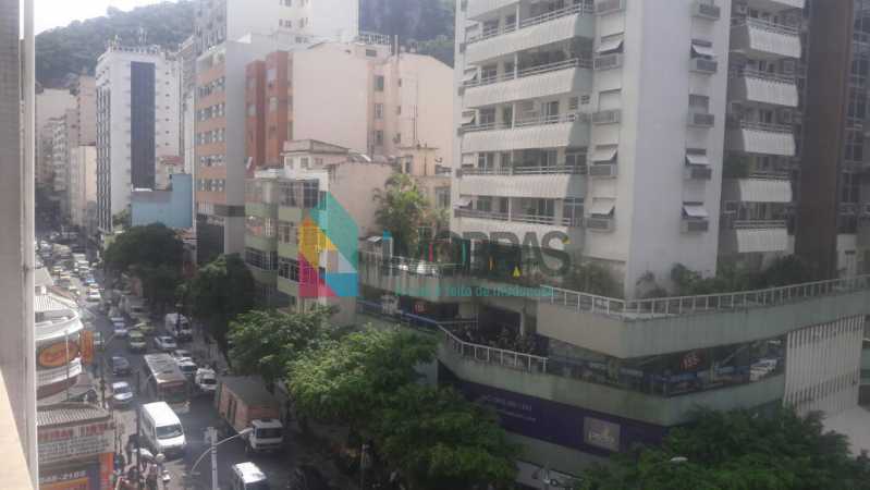Conheça 6 do imóvel - Sala comercial com vaga de garagem!! - BOSL00042 - 1 6 - Sala comercial com vaga de garagem!! - BOSL00042 - 1