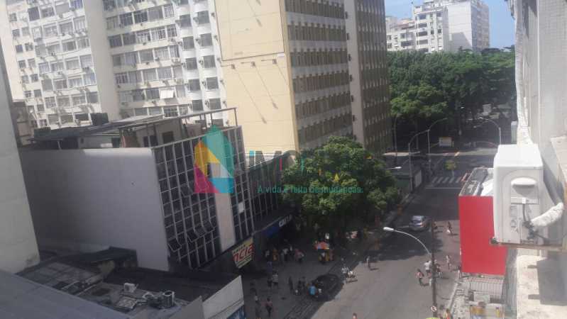 Conheça 7 do imóvel - Sala comercial com vaga de garagem!! - BOSL00042 - 4 7 - Sala comercial com vaga de garagem!! - BOSL00042 - 4