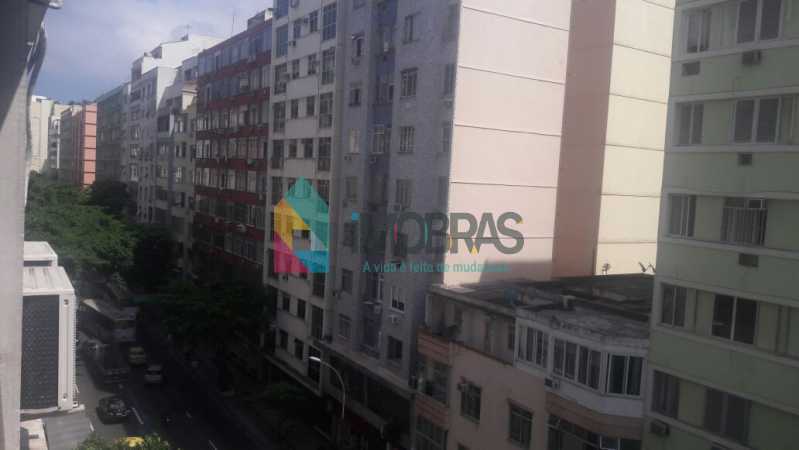 Conheça 8 do imóvel - Sala comercial com vaga de garagem!! - BOSL00042 - 3 8 - Sala comercial com vaga de garagem!! - BOSL00042 - 3